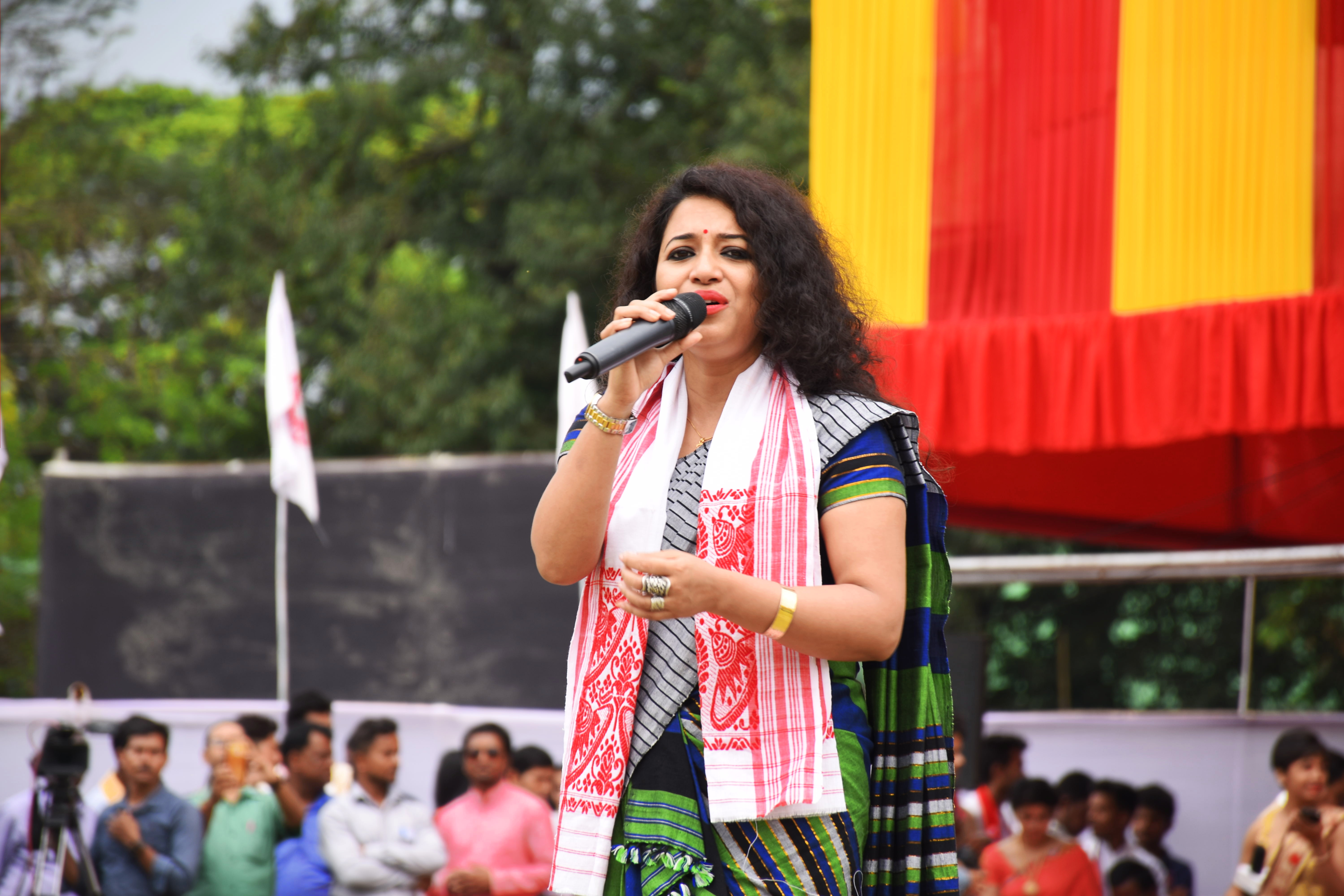 How the Music Industry is Trending in 2025