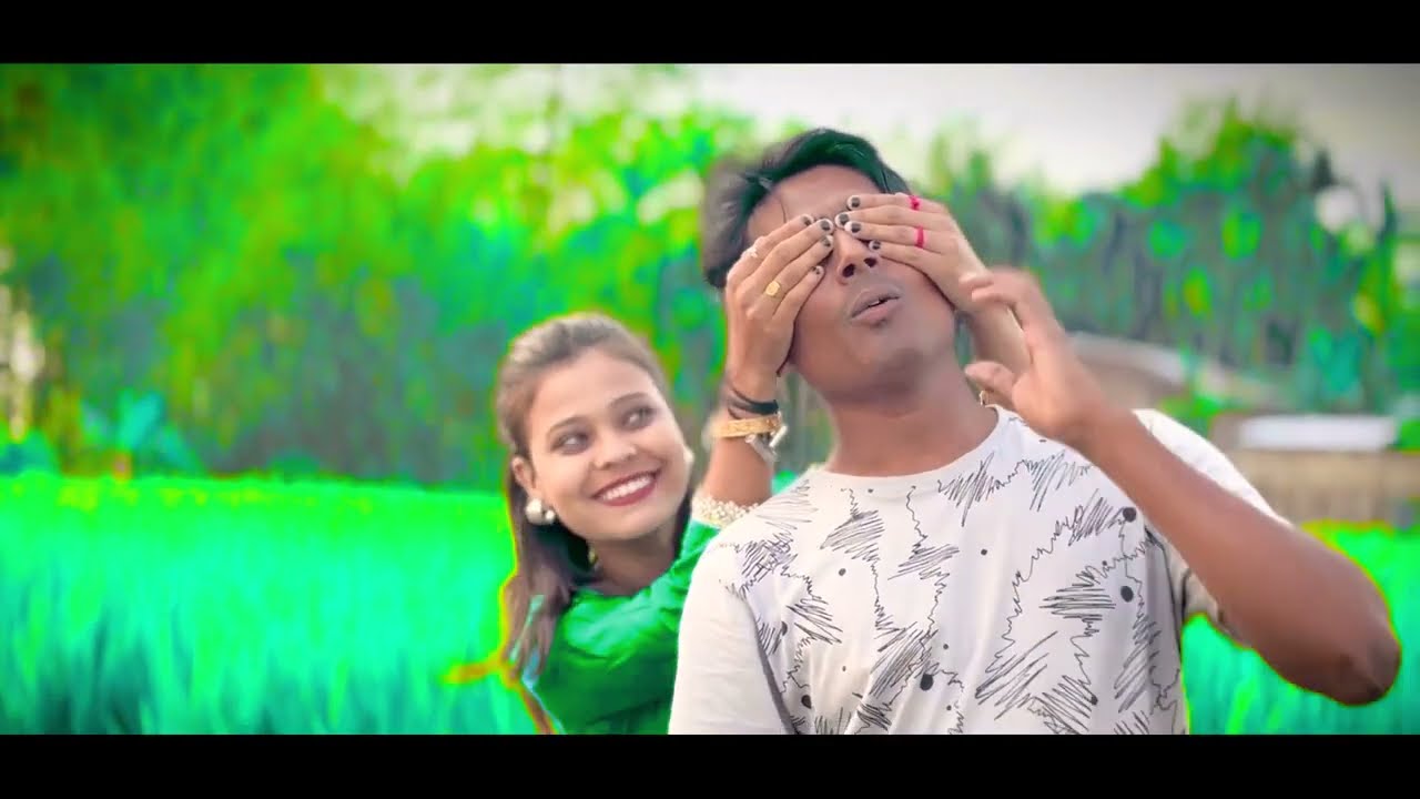 AFStudio Empowering Artists