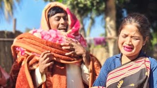 AF Studio: মিউজিক ভিডিও শুটিং-এ নতুন ধারার সূচনা